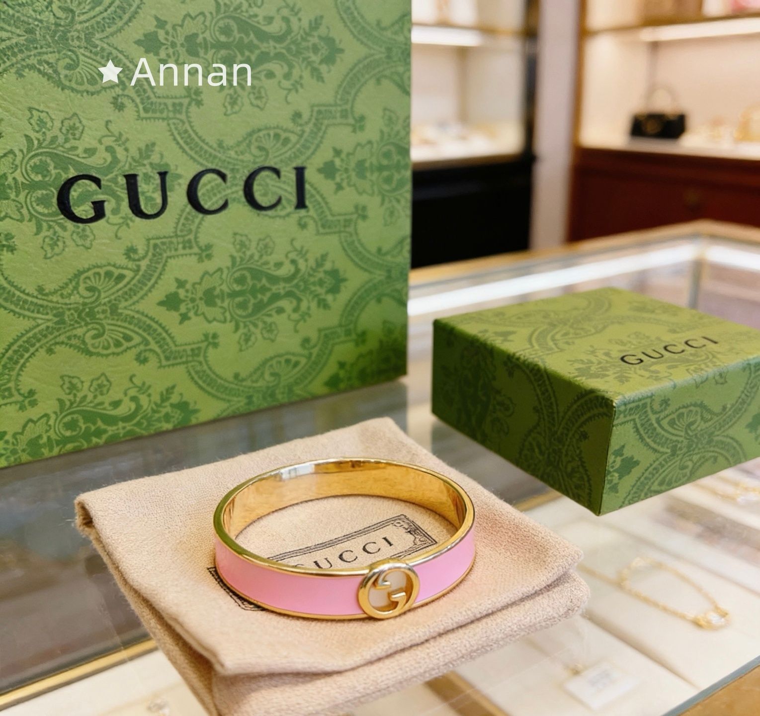 限定価格 本日特価 本日限定！新品 GUCCI グッチ ブレスレット バングル リストバンド レディース 結婚式 卒業式 清楚 イベント 入学式