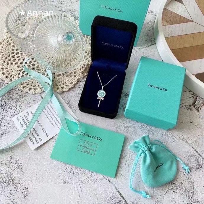 限界 超美品 最終値下げ 新品 TIFFANY & CO. ティファニー ネックレス レディース 結婚式 卒業式 清楚 イベント 入学式