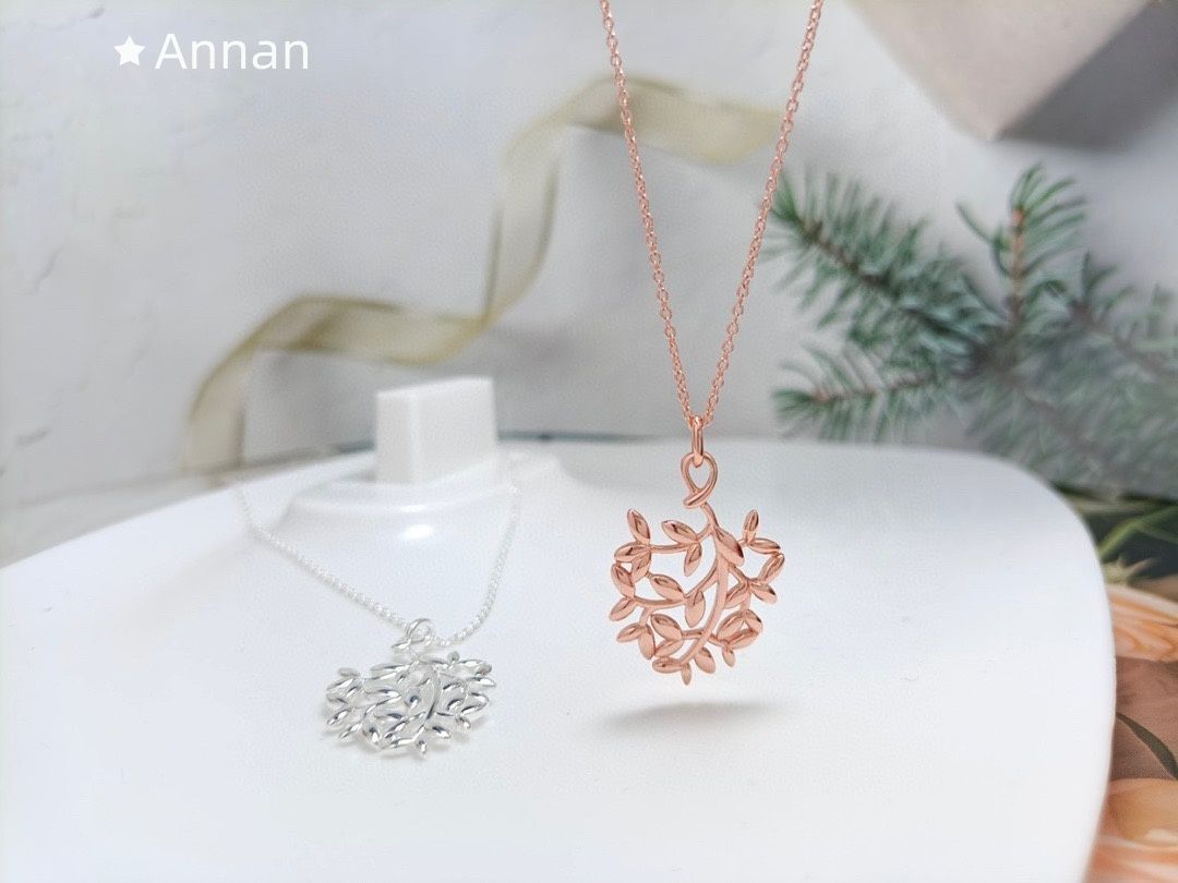 【超極上美品】 美品 新品 TIFFANY & CO. ティファニー ネックレス レディース 結婚式 卒業式 清楚 イベント 入学式