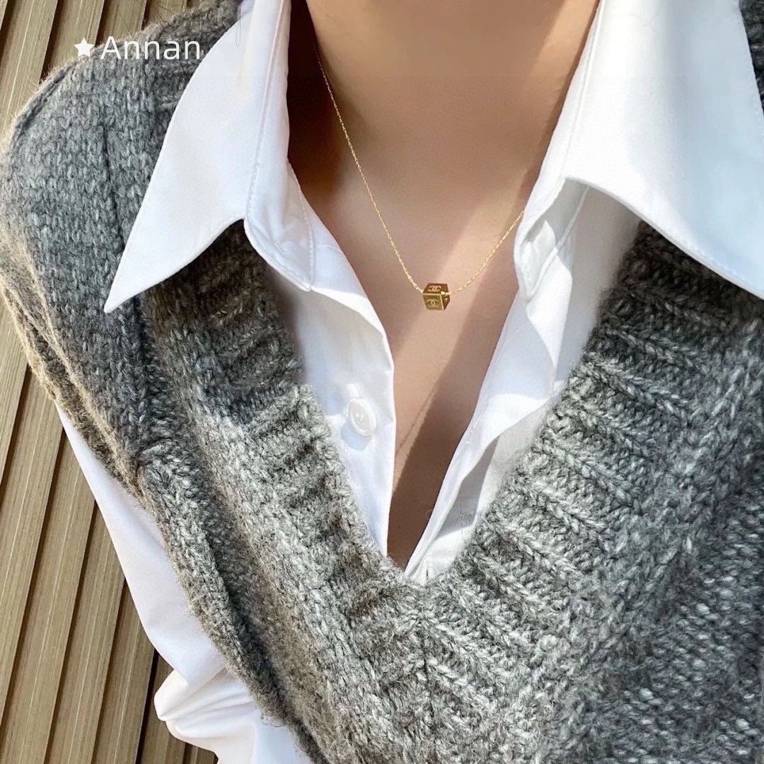 高級 人気商品新品 CHANEL シャネル ネックレス レディース 結婚式 卒業式 清楚 イベント 入学式