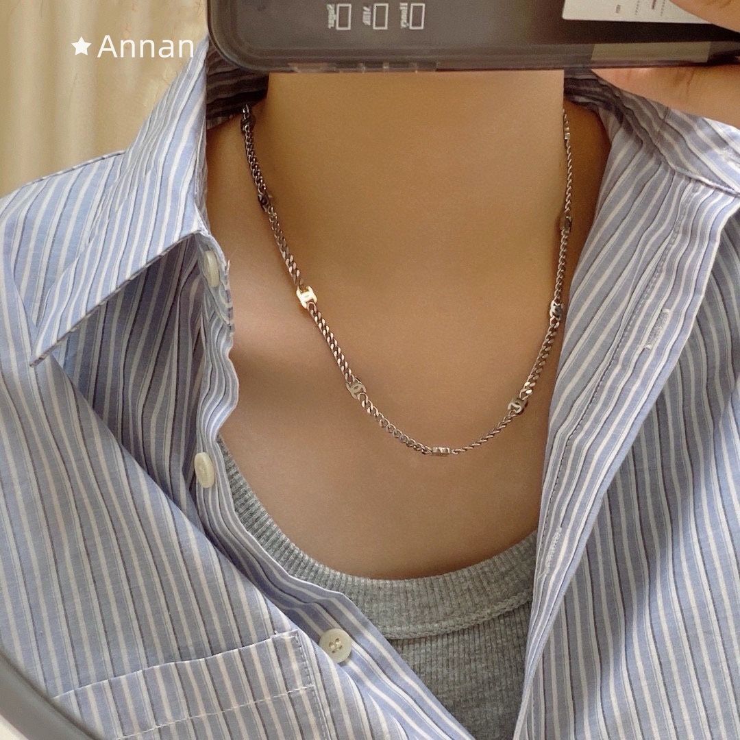 超極SSS新品 CHANEL シャネル ネックレス レディース 結婚式 卒業式 清楚 イベント 入学式
