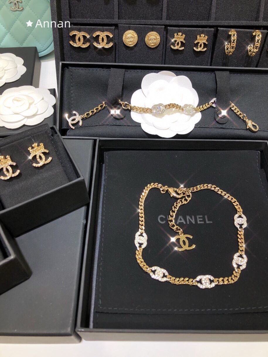 状態良 期間限定☆新品 CHANEL シャネル ルイヴィトン ネックレス レディース 結婚式 卒業式 清楚 イベント 入学式