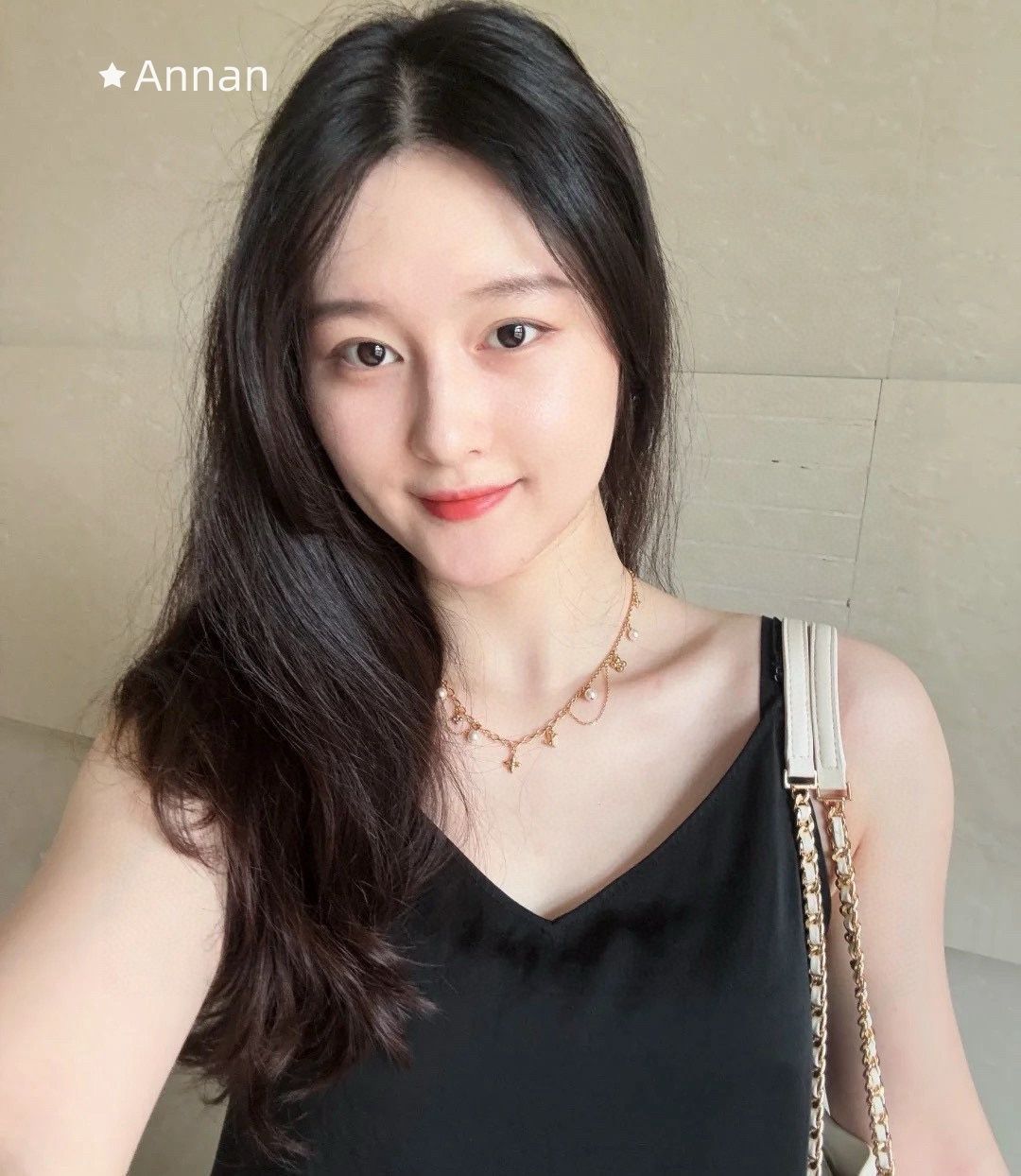 送料込☆送料込☆ 新品 LV LOUIS VUITTON ルイヴィトン ネックレス レディース 結婚式 卒業式 清楚 イベント 入学式