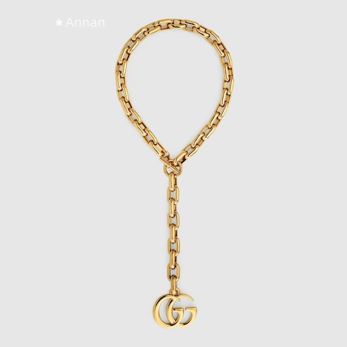 【極美品】【希少】美品 新品 GUCCI グッチ ネックレス レディース 結婚式 卒業式 清楚 イベント 入学式