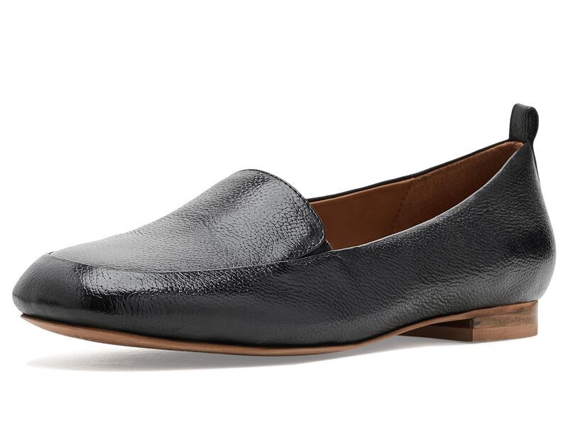 ソフトウォーク レディース バッグ Softwalkingston Black ブラック