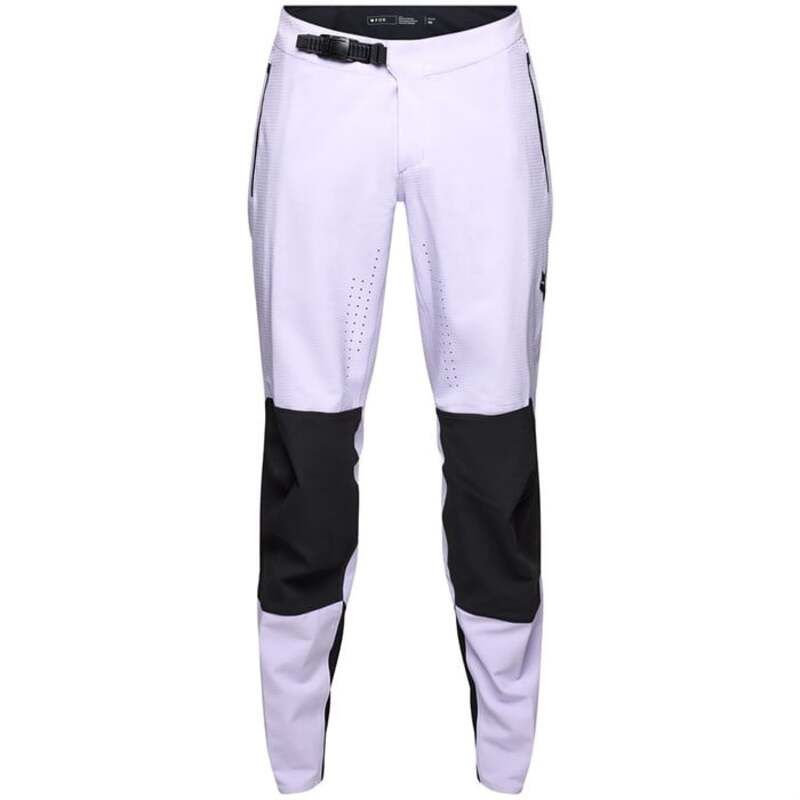 フォックスレーシング メンズ ボトムス カジュアルパンツ Fox Racing Defend Park Pants Park Lilac ライラック