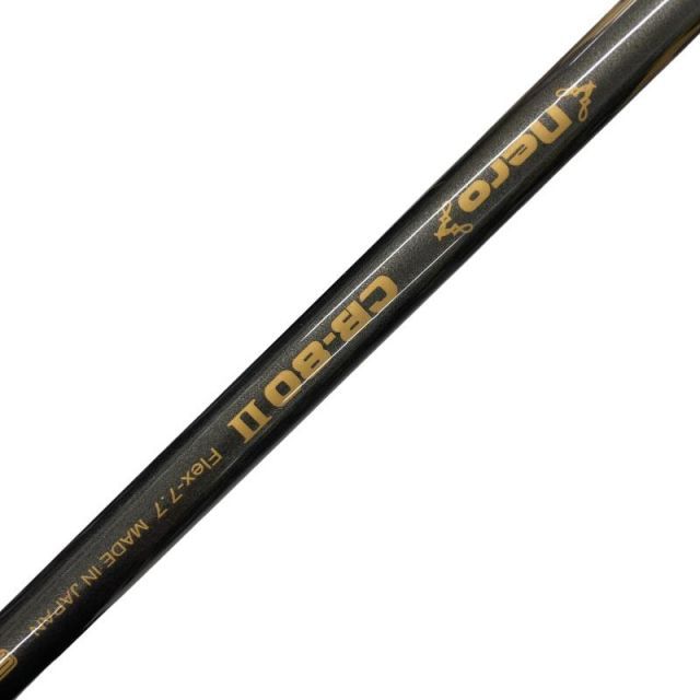 フェイスタオルウエス 白色B級品800枚 ○アロワナ様○折畳まず、広げて