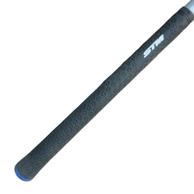中古】 テーラーメイドスリーブ付き(Qi4D系) フジクラドライバー用