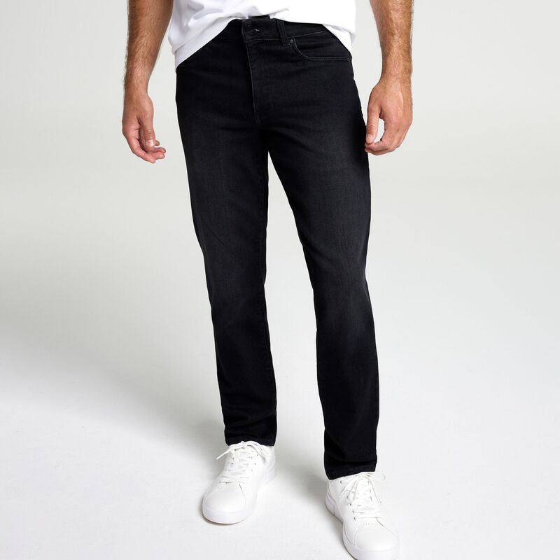 ヴァースト メンズ ボトムス カジュアルパンツ スリムフィット デニム VRST Mens Limitless Comfortwill Denim Slim Fit 5 Pocket Pant Pur