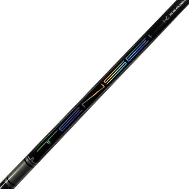 希少）テンセイ1kホワイト 80X ピンスリーブ付 ユーティリティ ゴルフ