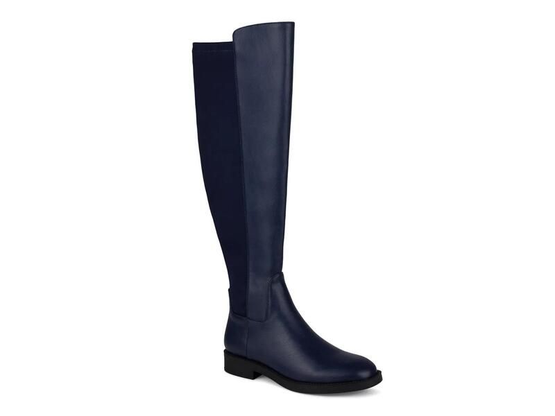 ナインティユニオン レディース シューズ ブーツ・レインブーツ Ninety UnionCrush Boot Navy ネイビー