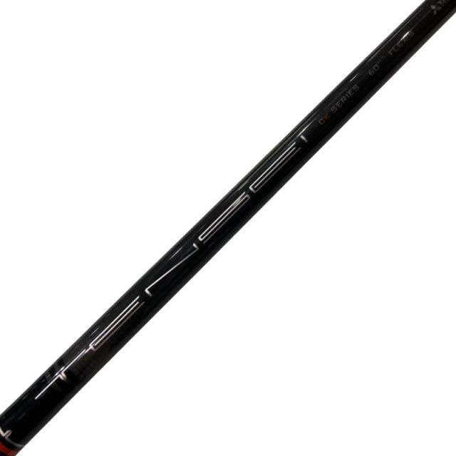中古】 キャロウェイスリーブ付き(QUANTUM系) 三菱ケミカル(レイヨン