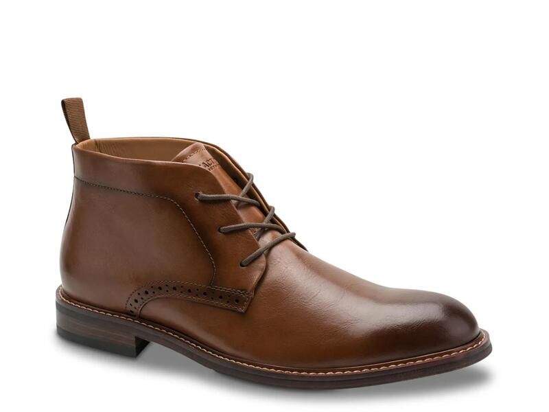 ケネスコール メンズ シューズ ブーツ・レインブーツ Reaction Kenneth ColeLondon Chukka Boot Light Natural Beige ベージュ