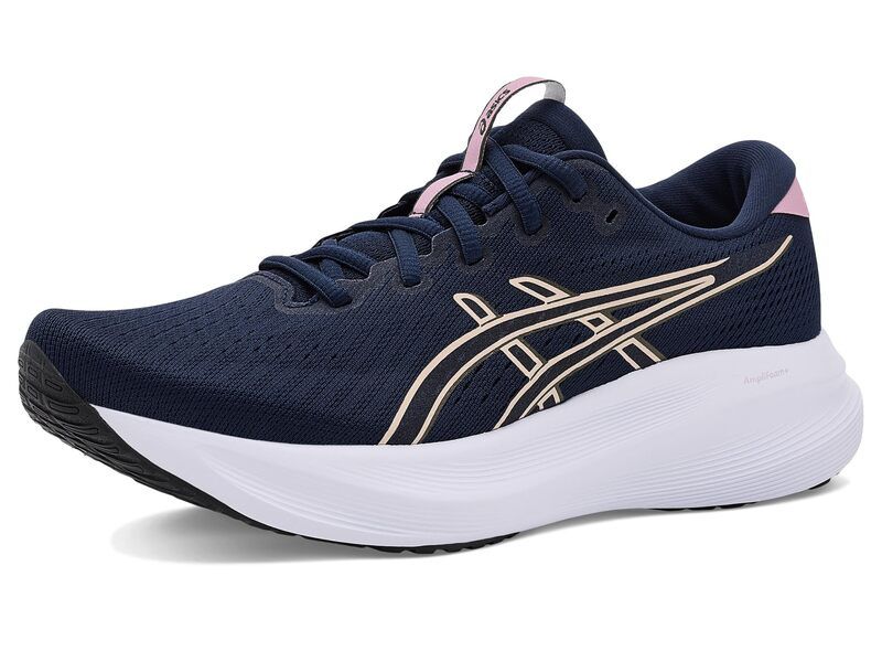 アシックス レディース シューズ スニーカー Asics GELExcite 11 MidnightTaro P