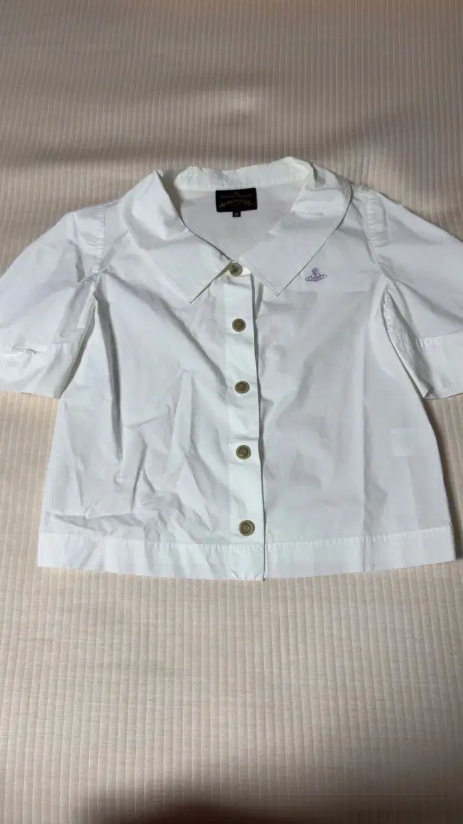 VIVIENNE WESTWOOD シャツ