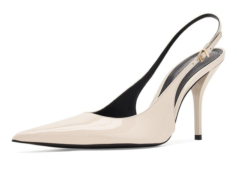 シュッツ レディース シューズ ブーツ・レインブーツ Schutz Liora Sugar White ホワイト