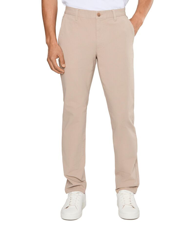 ボノボス メンズ ボトムス カジュアルパンツ Bonobos The Chinos 20 The Khakis