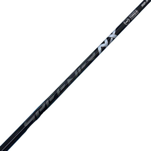 【中古】 ブリヂストンスリーブ付き(BXシリーズ系) フジクラドライバー用 シャフト SPEEDER NX BLACK 50 (フレックスS)Bランク ゴルフクラブ 16,927円
