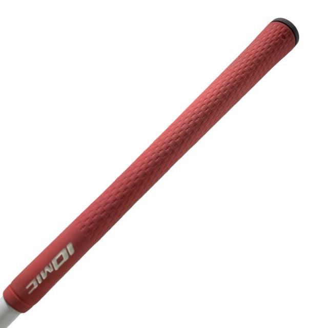 中古】 ダンロップ SRIXON ZX H U4 ユーティリティ UT Diamana ZX for