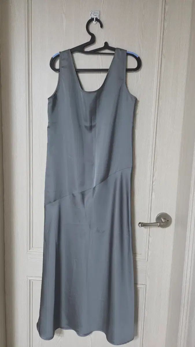 the CASHMERE ワンピースニットセット66