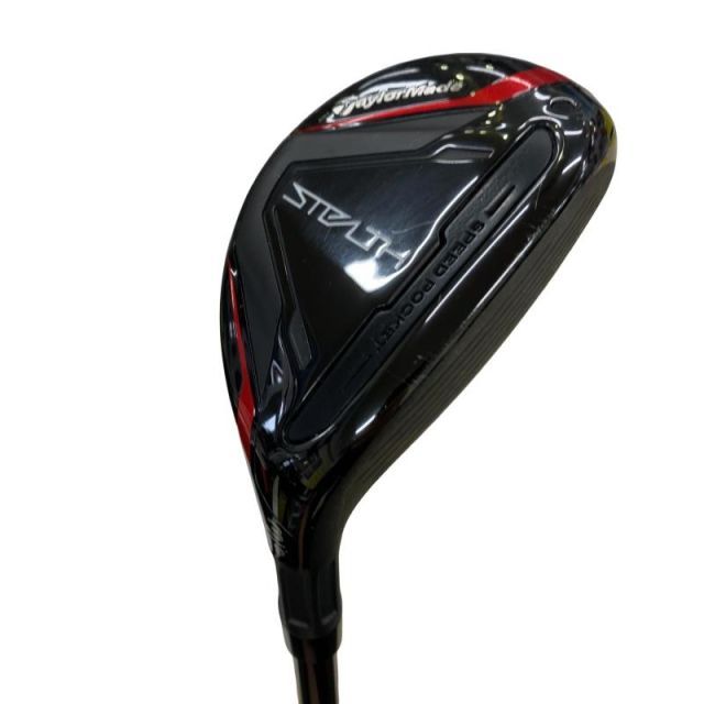 RAYS kreutzer victrix 19インチ 深リム 3ピース