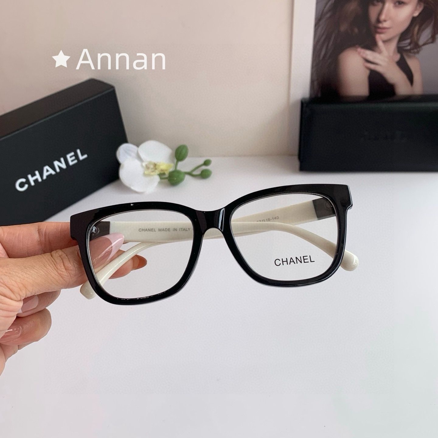 激レア 限定品新型新品 CHANEL シャネル サングラス メンズ レディース ユニセックス