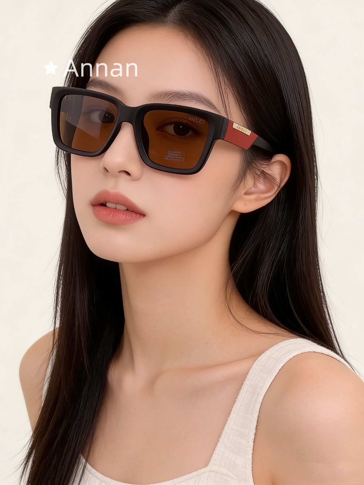 新品！新品 GUCCI グッチ サングラス メンズ レディース ユニセックス