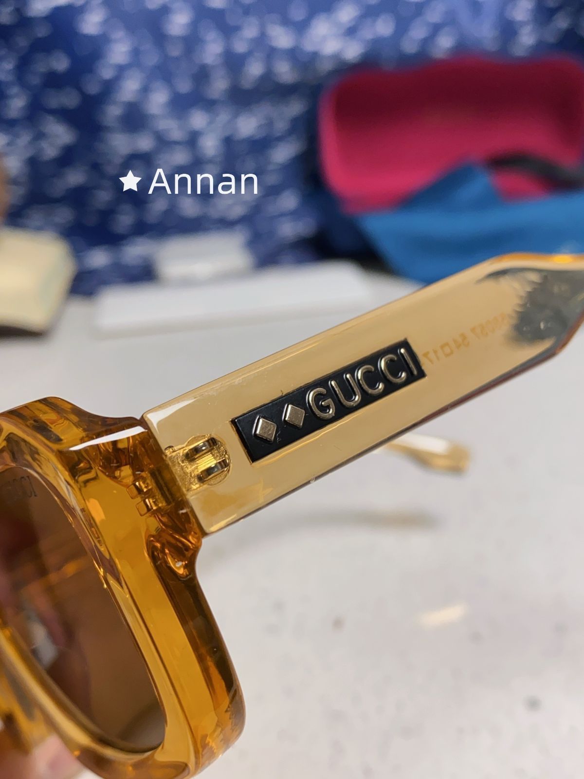 送料無料 美品 美品 超美品 新品 LV LOUIS VUITTON ルイヴィトン サングラス メンズ レディース ユニセックス｜詳細画像