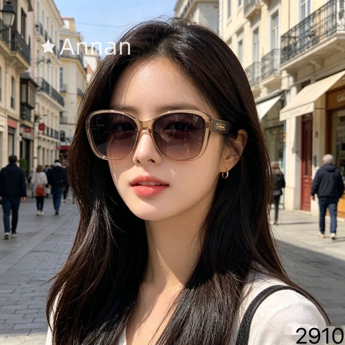 最終値下げ！新品 CHANEL シャネル サングラス メンズ レディース ユニセックス