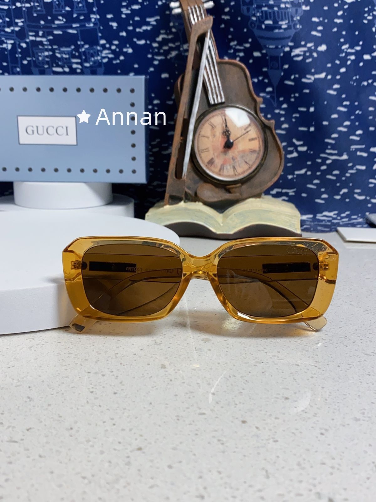 送料無料 美品 美品 超美品 新品 LV LOUIS VUITTON ルイヴィトン サングラス メンズ レディース ユニセックス｜詳細画像