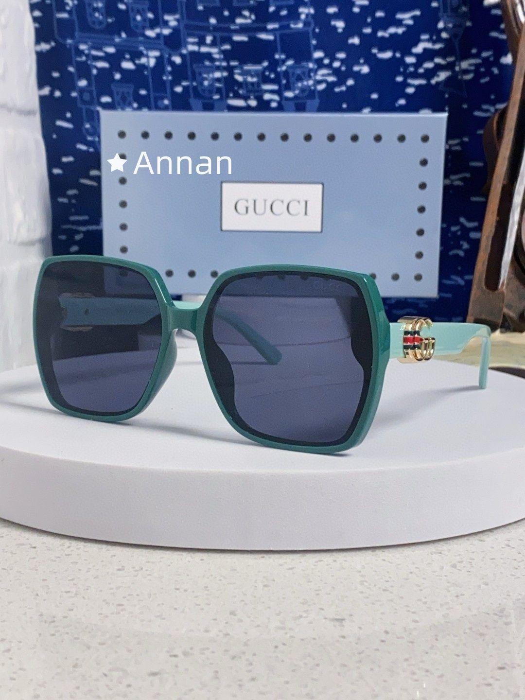 大人気 超美品 新品!新品 GUCCI グッチ サングラス メンズ レディース ユニセックス