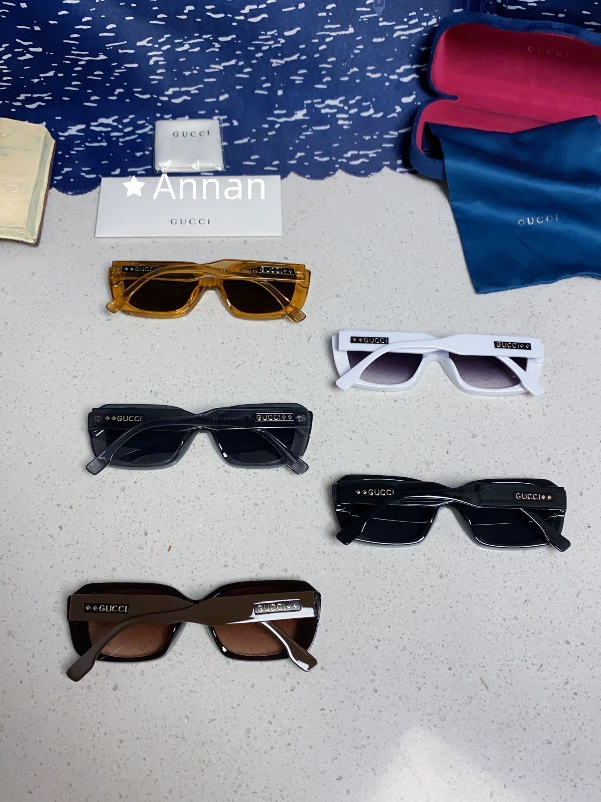 送料無料 美品 美品 超美品 新品 LV LOUIS VUITTON ルイヴィトン サングラス メンズ レディース ユニセックス｜詳細画像