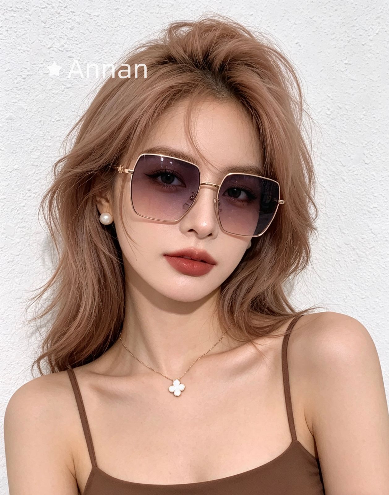 美品 限定 新品 GUCCI グッチ サングラス メンズ レディース ユニセックス