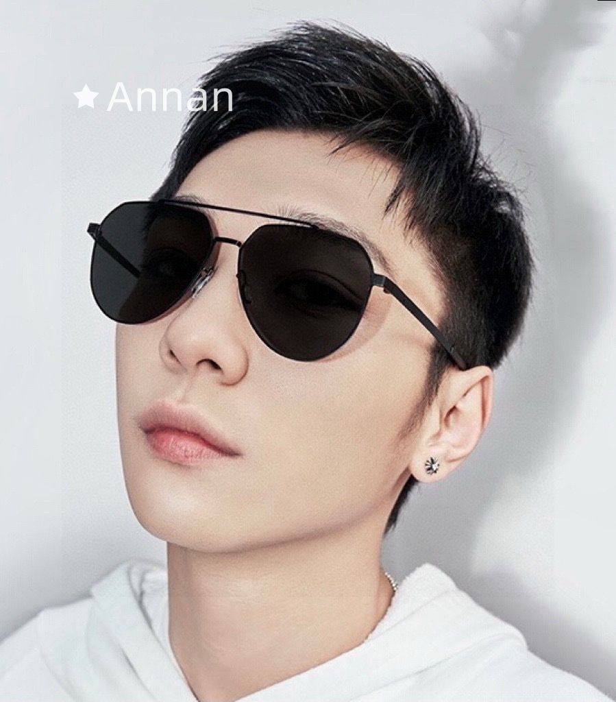 限定新品 GUCCI グッチ サングラス メンズ レディース ユニセックス