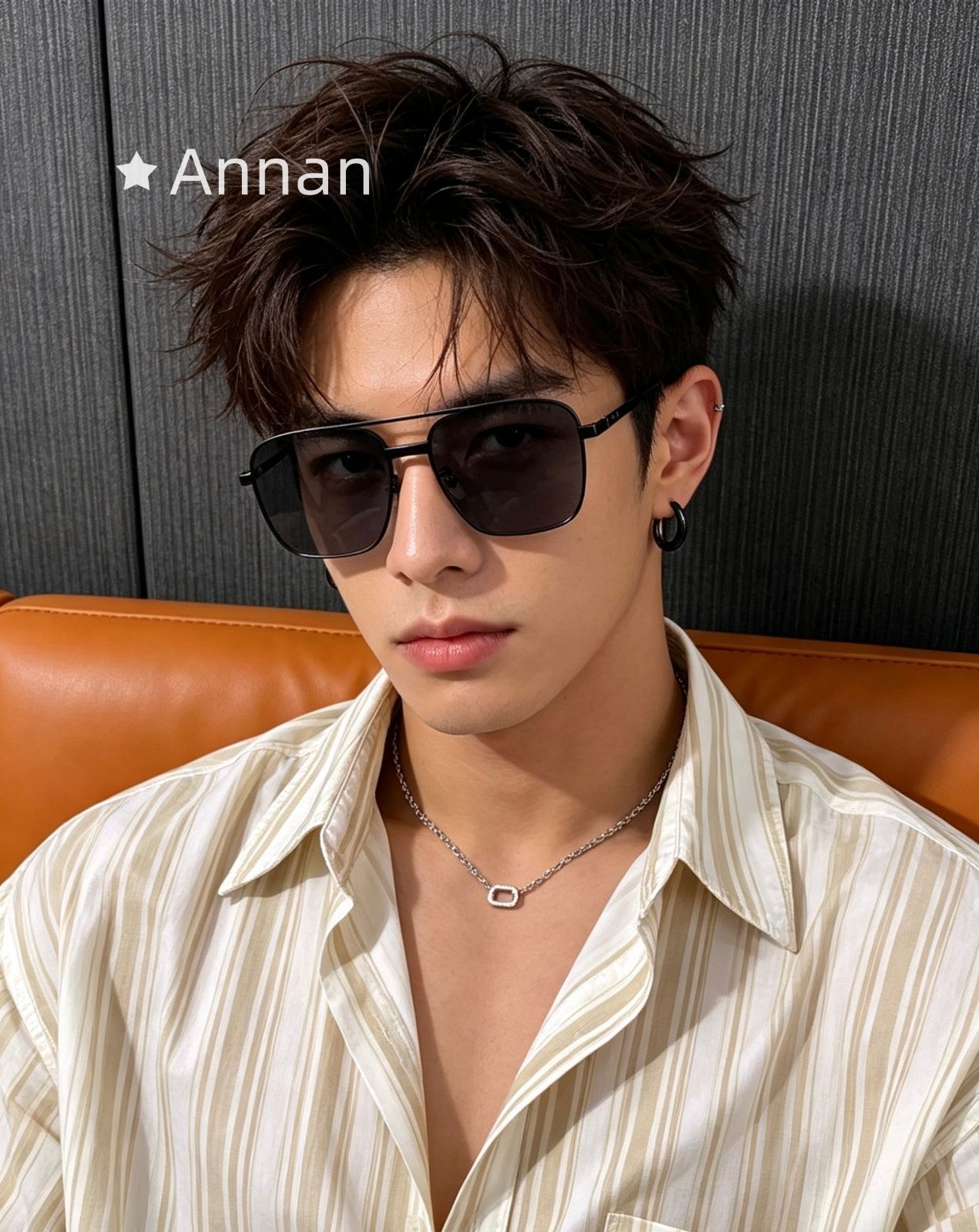 本日限定 ★★新品 GUCCI グッチ サングラス メンズ レディース ユニセックス