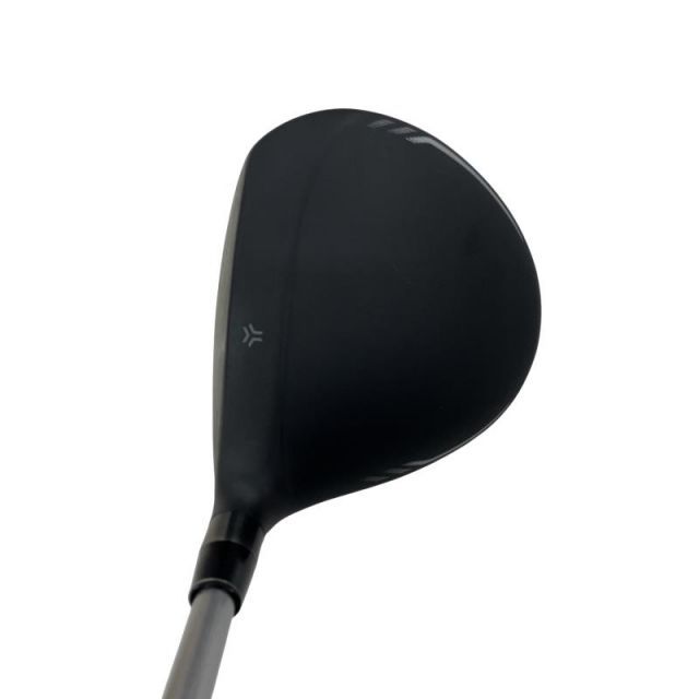 今月特売【中古】 ダンロップ SRIXON ZX Mk II 5W フェアウェイウッド