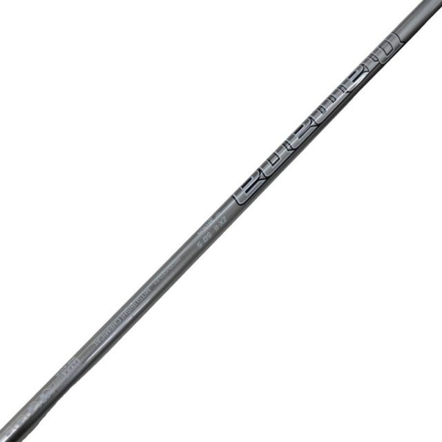 今月特売【中古】 ダンロップ SRIXON ZX Mk II 5W フェアウェイウッド