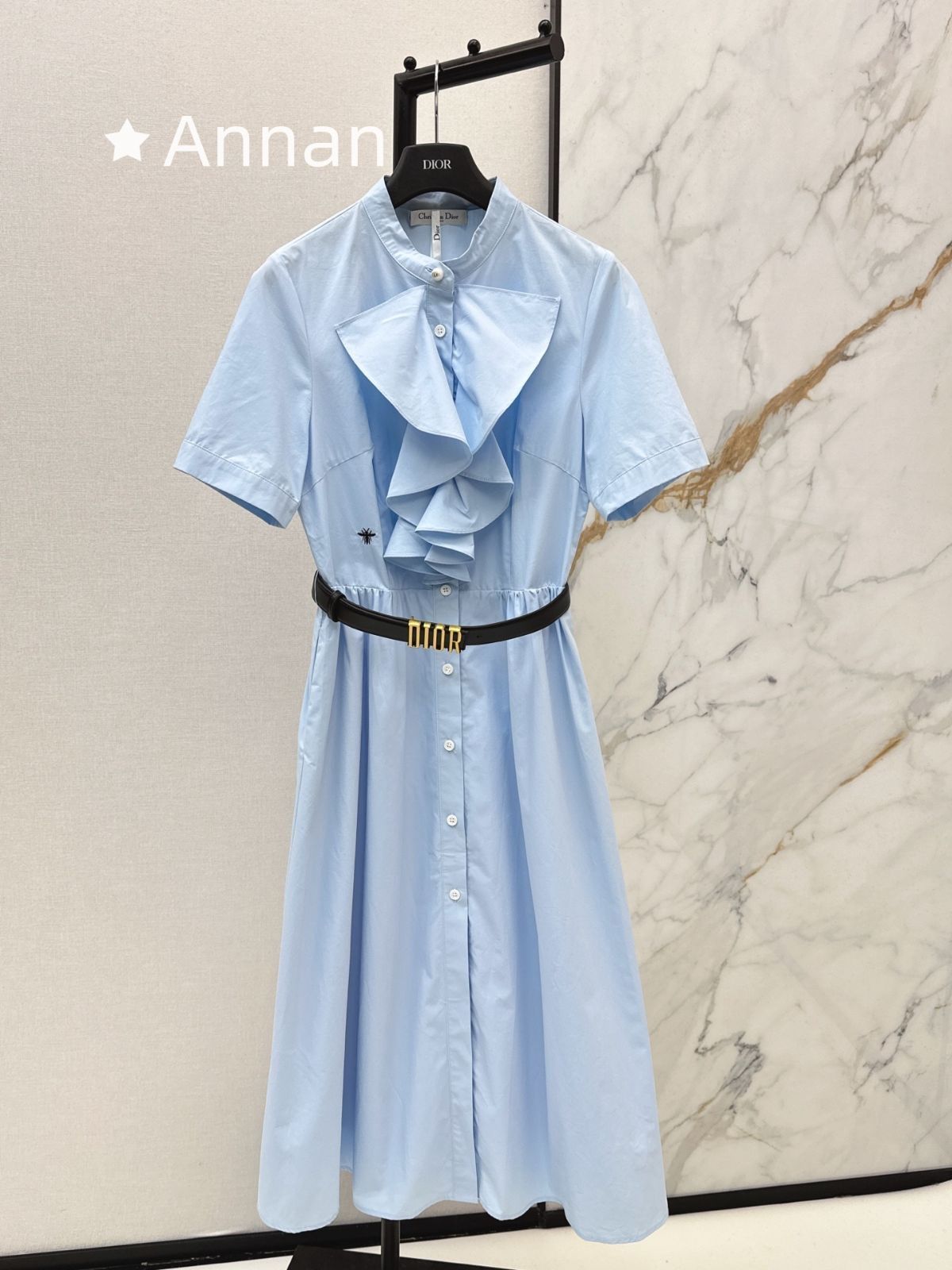 最終値下げ 美品新品 CHRISTIAN DIOR クリスチャン ディオール