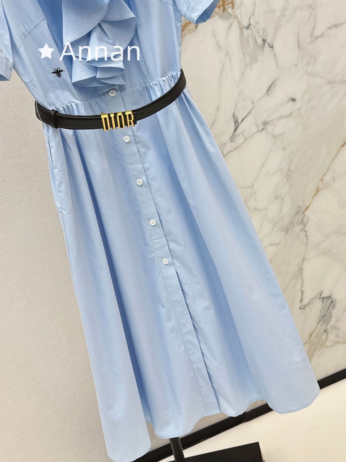 最終値下げ 美品新品 CHRISTIAN DIOR クリスチャン ディオール 