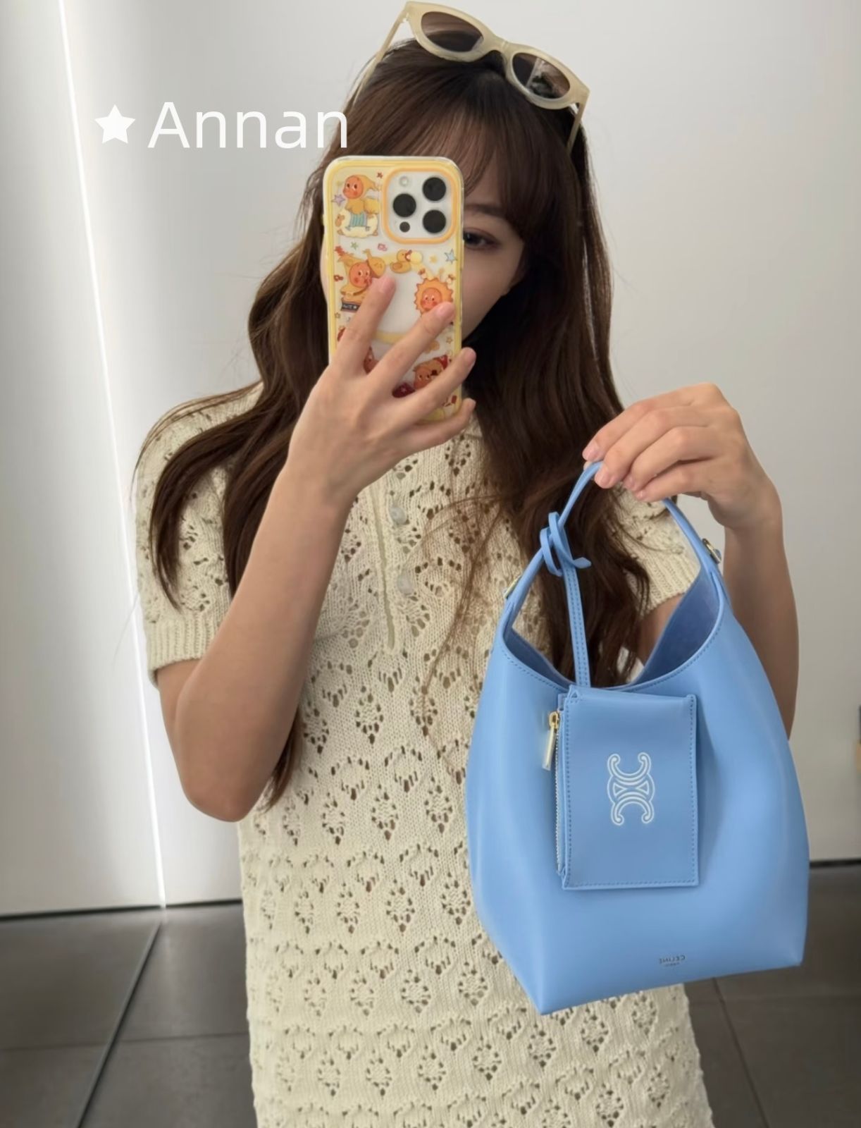 送料込☆送料込☆ 新品 CELINE セリーヌ ワンピース レディース