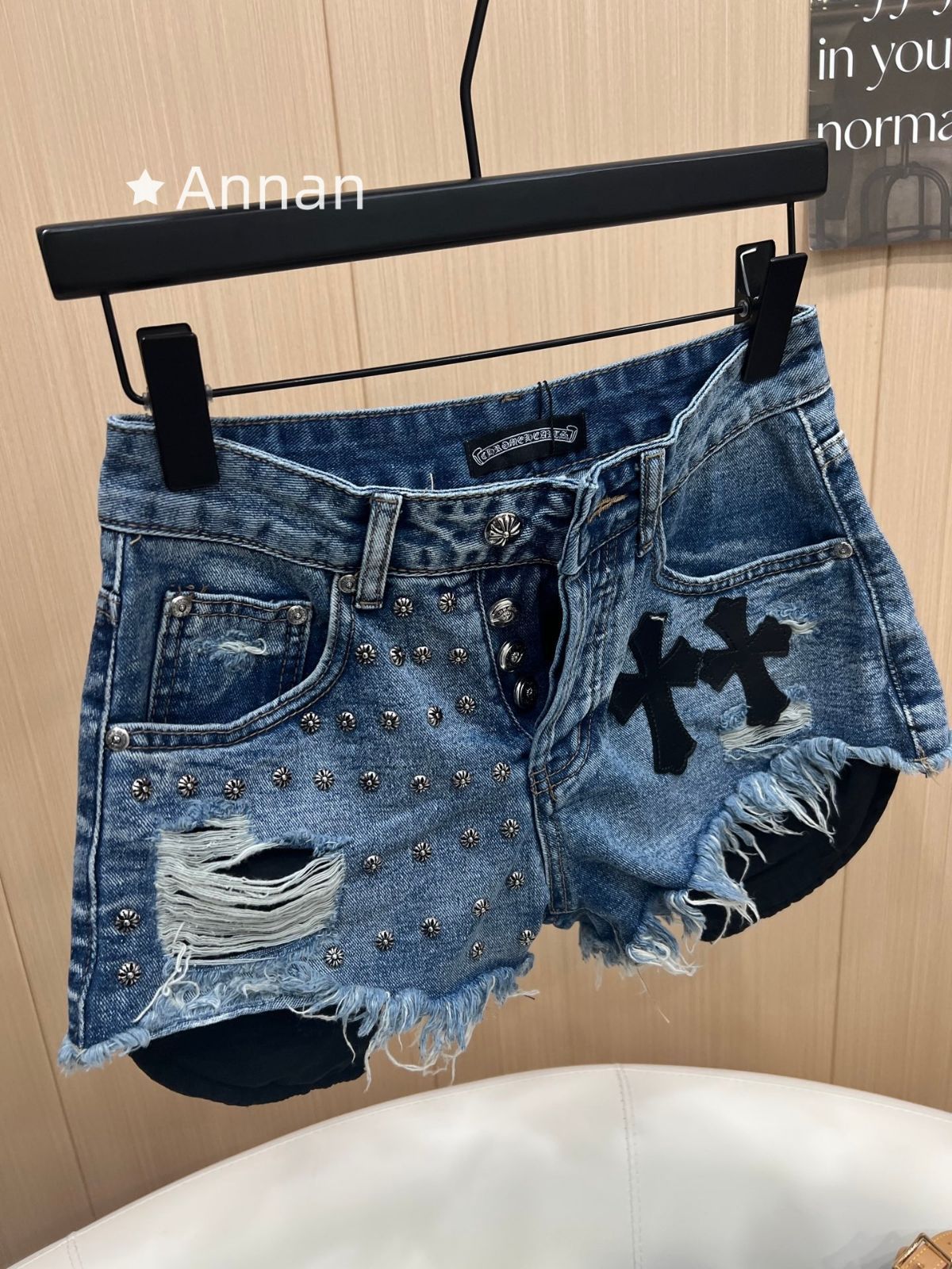 新品！新品 BALENCIAGA バレンシアガ サングラス メンズ レディース ユニセックス