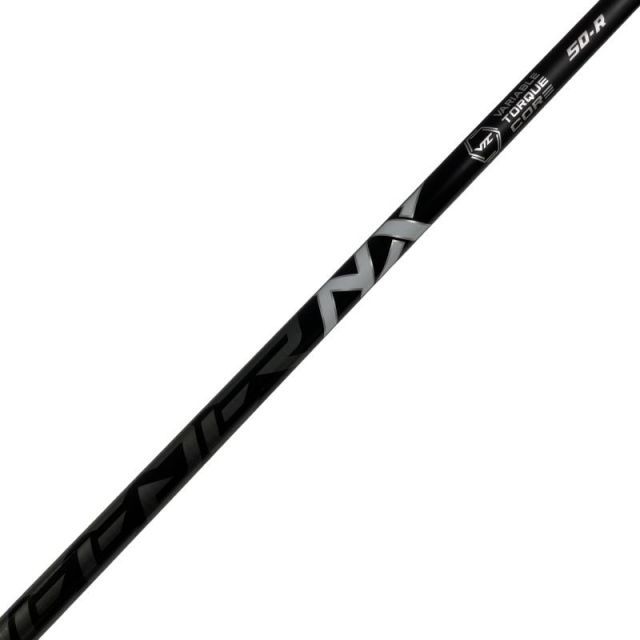 【中古】 キャロウェイスリーブ付き(QUANTUM系) フジクラドライバー用 シャフト SPEEDER NX BLACK 50 (フレックスR)Bランク ゴルフクラブ