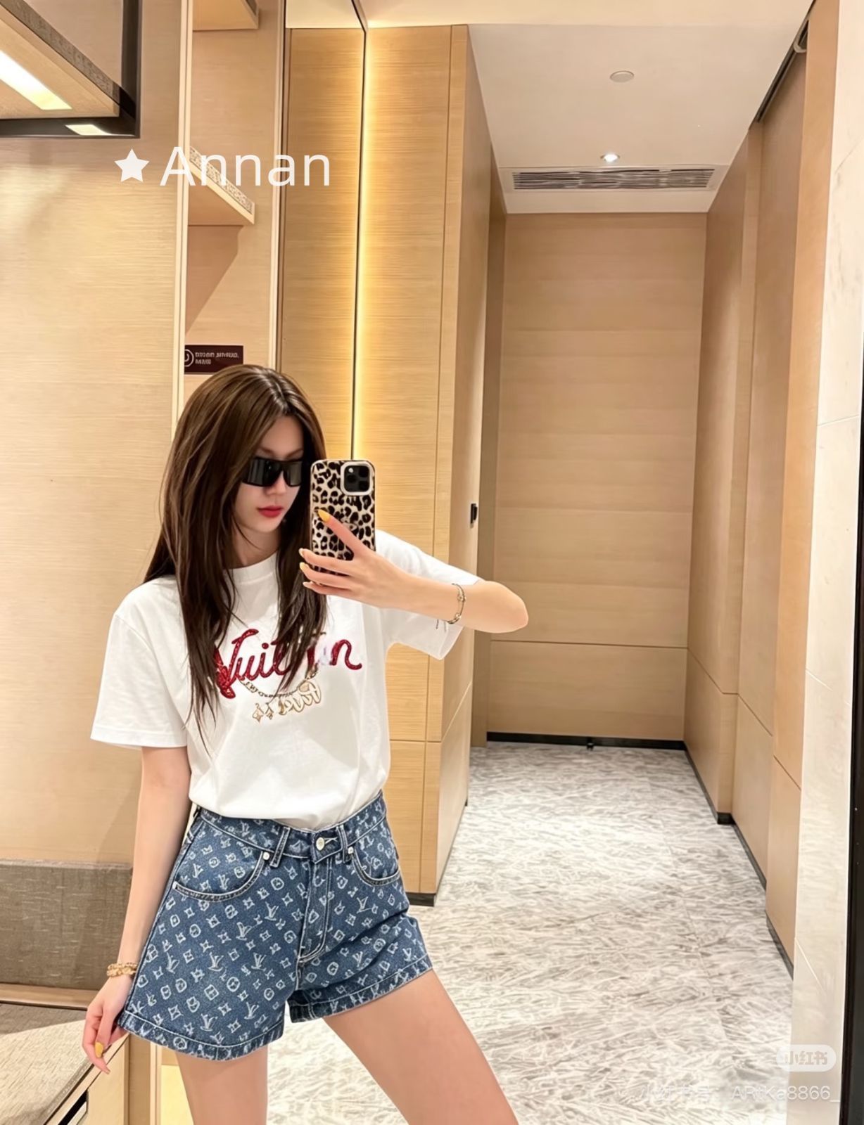 大人気 超美品 新品！新品 CELINE セリーヌ サングラス メンズ レディース ユニセックス