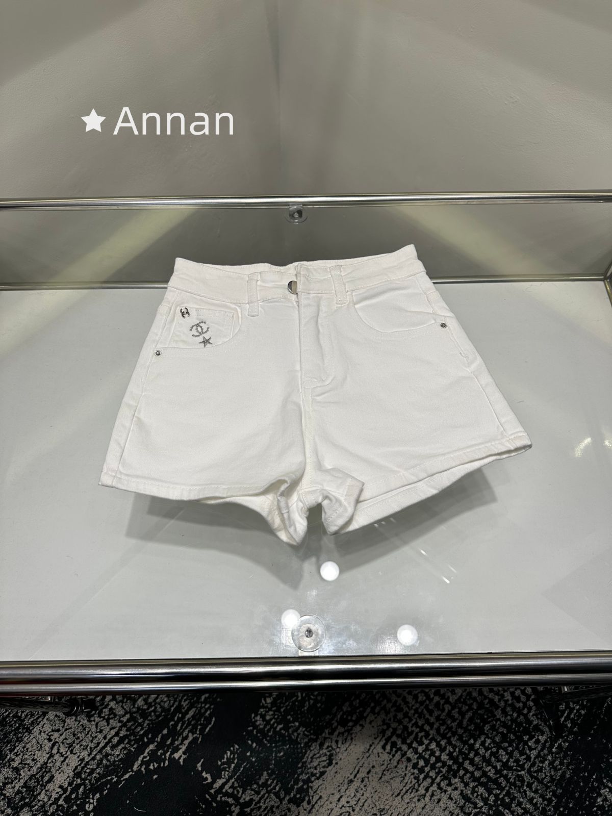 実用性 【極美品】新品 HERMES エルメス サングラス メンズ レディース ユニセックス