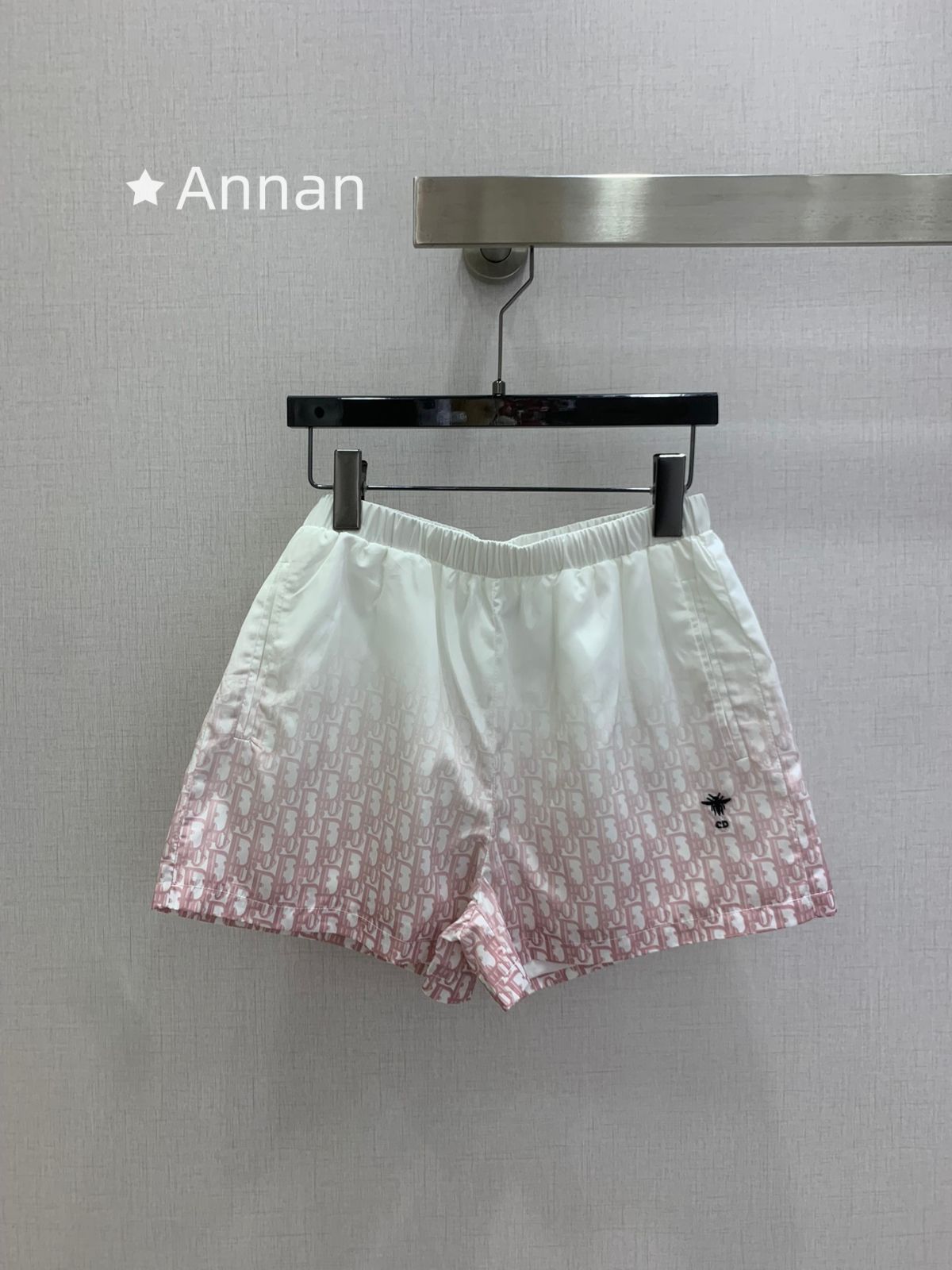 可愛 本日特価 超美品 新品 Christian Dior クリスチャン ディオール サングラス メンズ レディース ユニセックス
