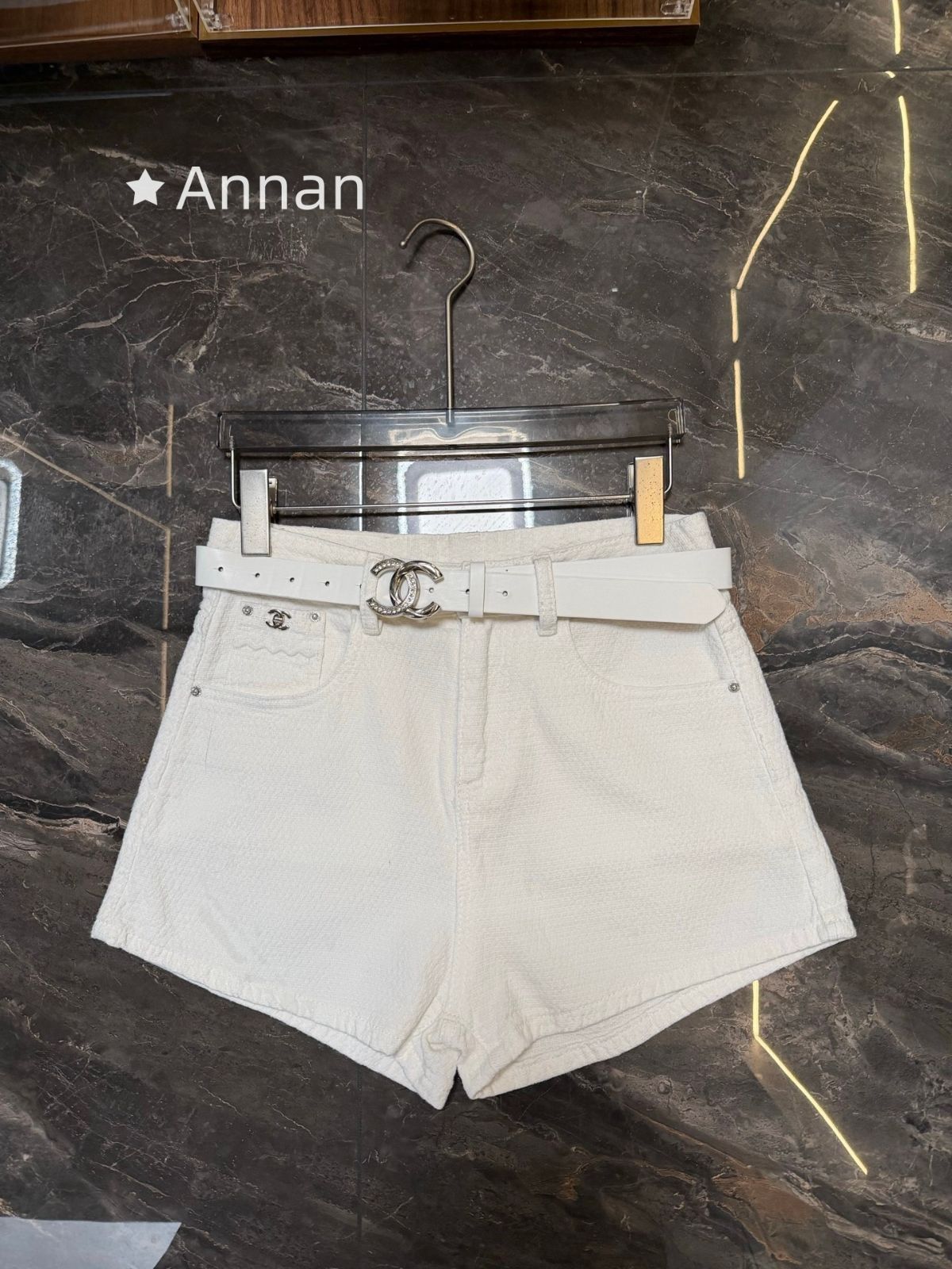 美品 本日特価 新品 Christian Dior クリスチャン ディオール サングラス メンズ レディース ユニセックス