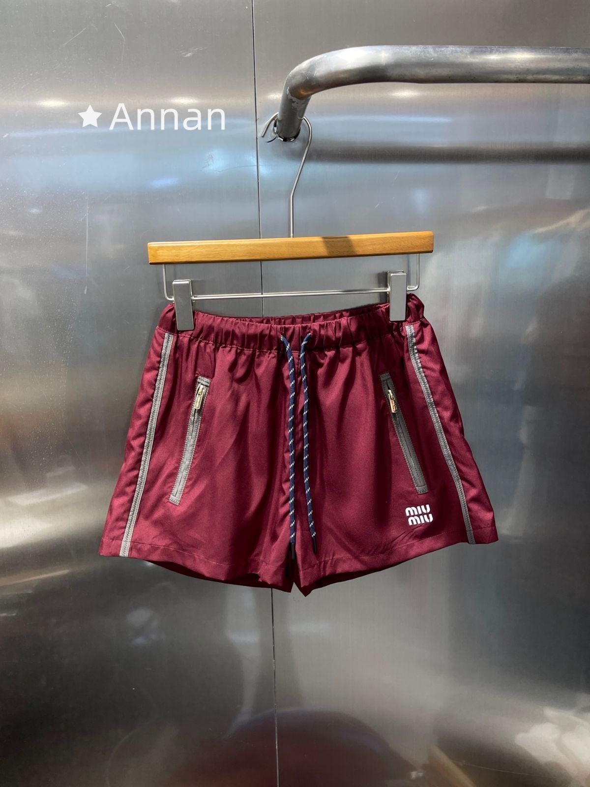 限定価格 本日特価 本日限定!新品 Christian Dior クリスチャン ディオール サングラス メンズ レディース ユニセックス