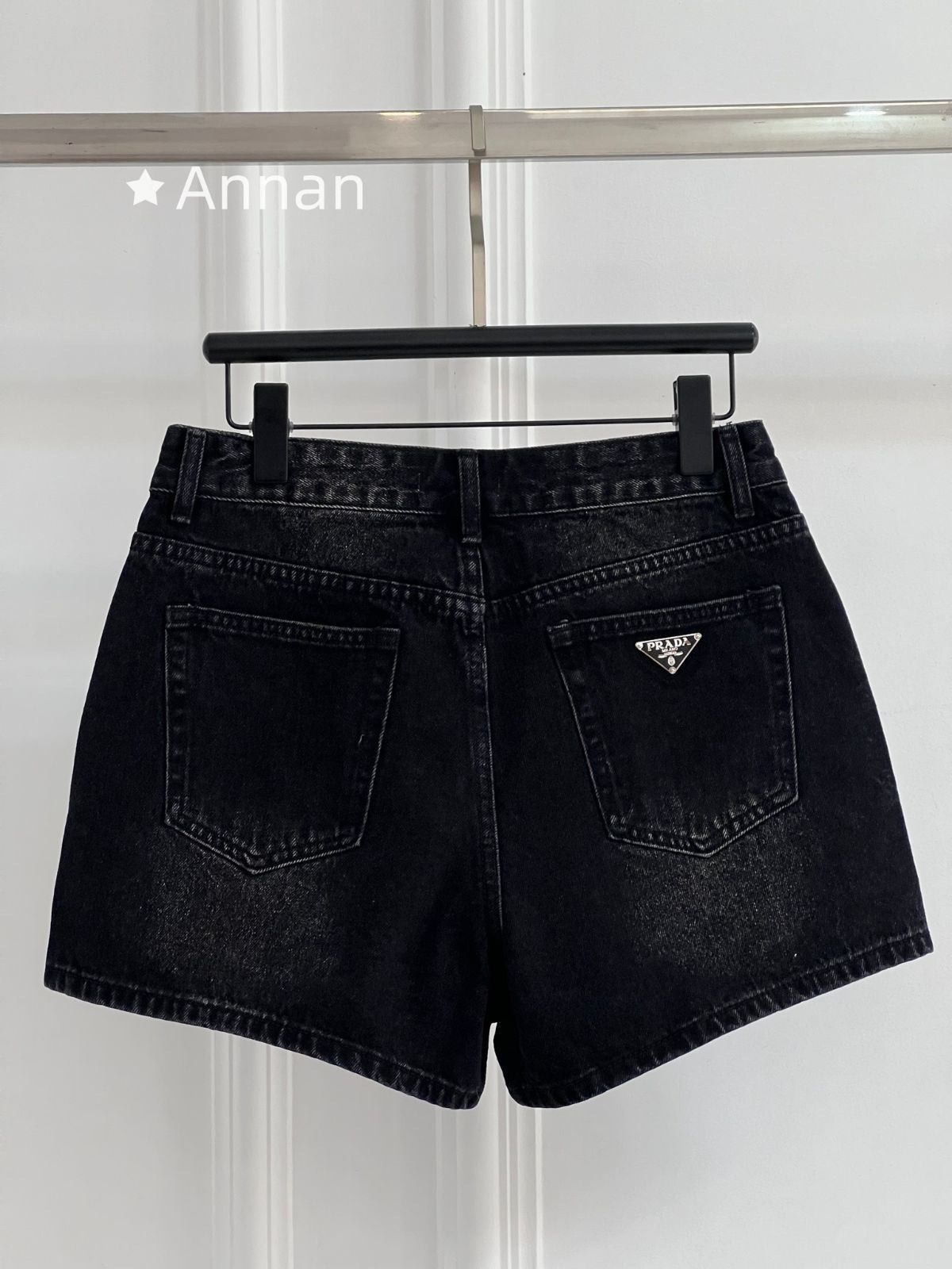 本日特価 本日限定！新品 Christian Dior クリスチャン ディオール サングラス メンズ レディース ユニセックス