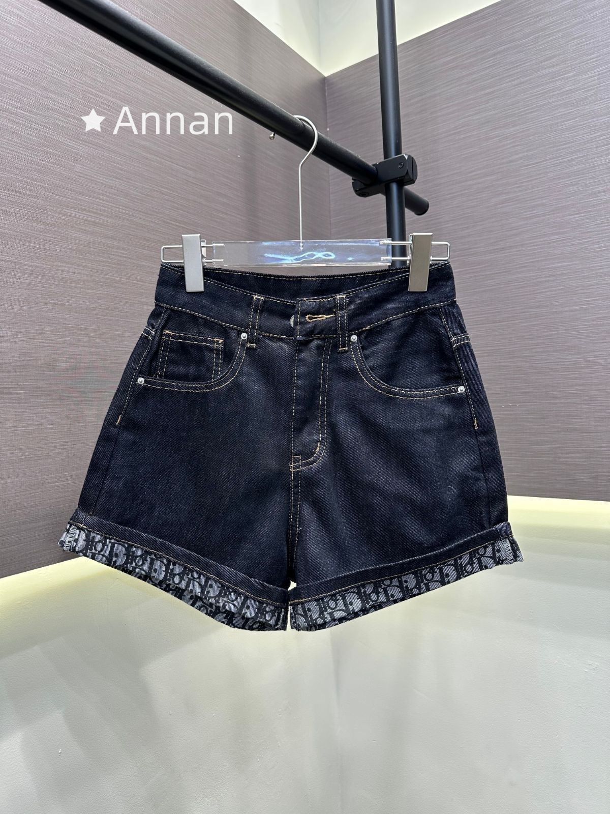 激レア 本日特価 美品新品 Christian Dior クリスチャン ディオール サングラス メンズ レディース ユニセックス