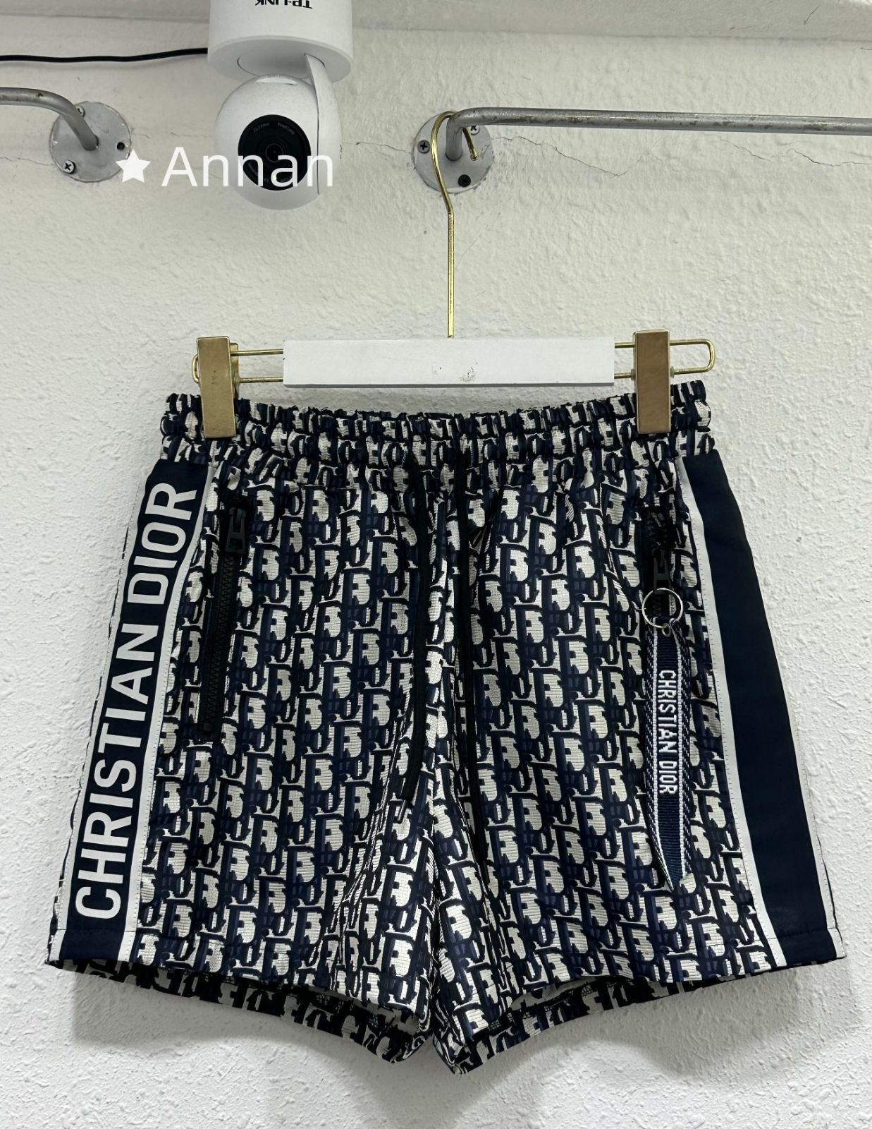 即完売 本日特価 超美品新品 Christian Dior クリスチャン ディオール サングラス メンズ レディース ユニセックス